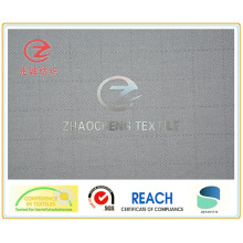 100% Cotton Twill Fire Retardant, Anti-Static Funcational Fabric (ZCFF015)